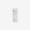 [鮭魚DNA·c-PDRN濃縮精華] REJURAN Concentrate c-PDRN 濃縮精華液 30ml 細節圖 8