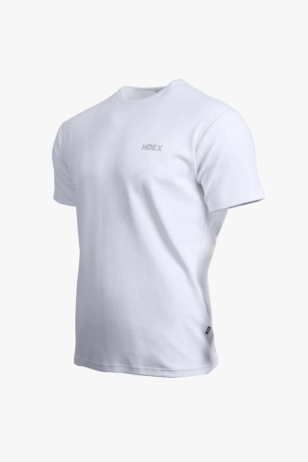 HDEX Air Musclefit Short Sleeve - Model 1
