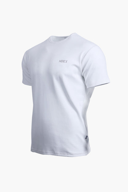 HDEX - Air Musclefit Short Sleeve
