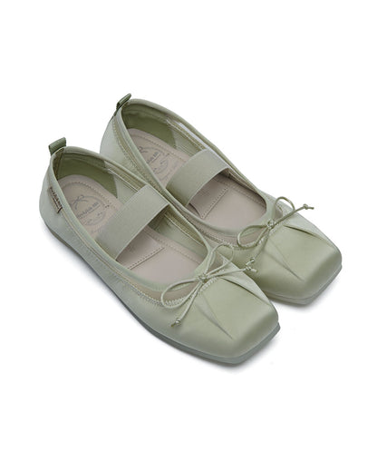 Rockfish - Tule Maryjanes