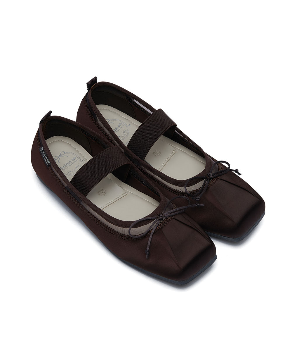 Rockfish - Tule Maryjanes