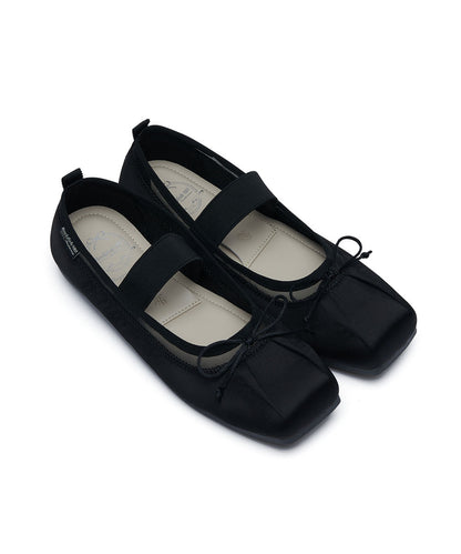 Rockfish Tule Maryjanes 顏色展示