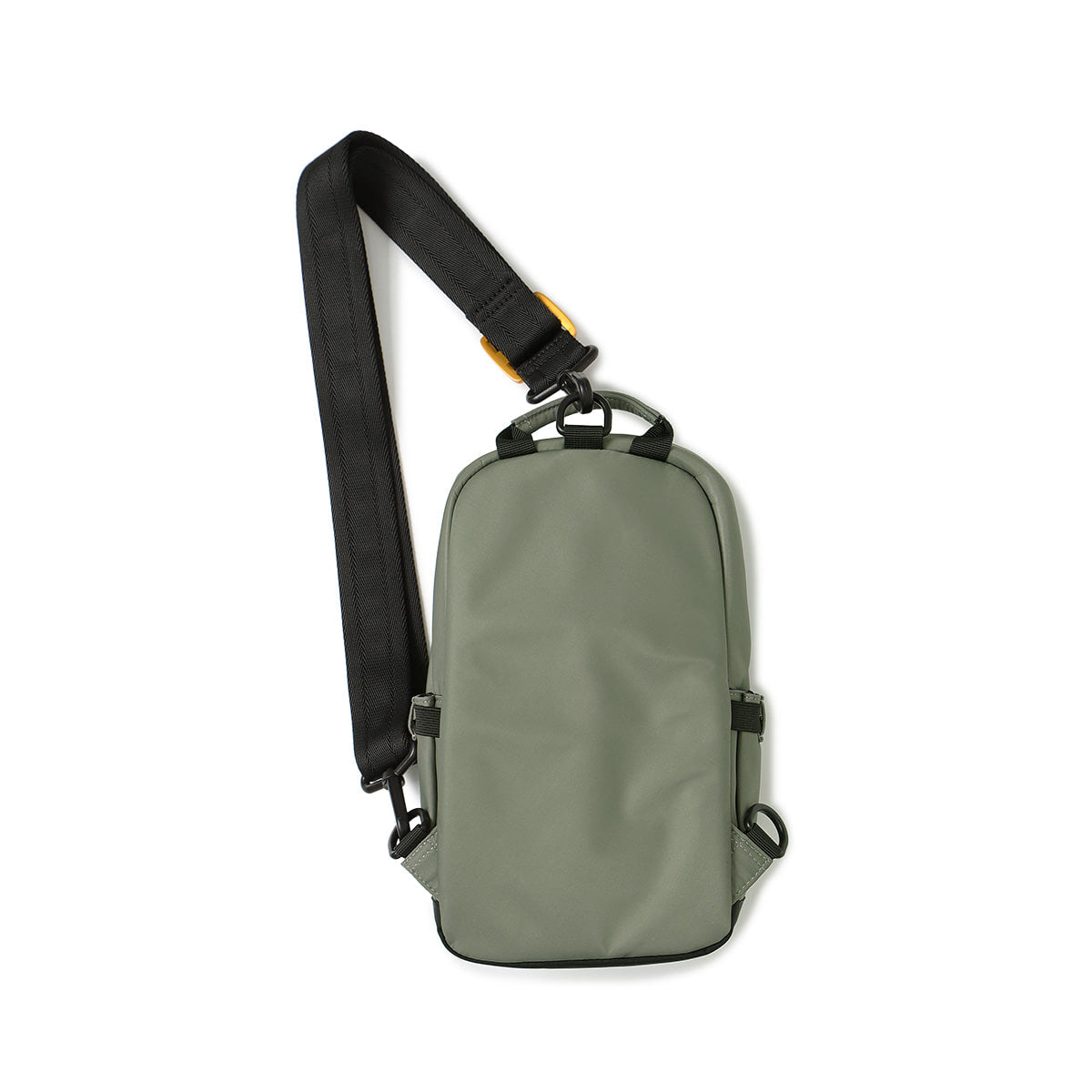 Kodak Essential Medium Sling Bag Khaki styling image