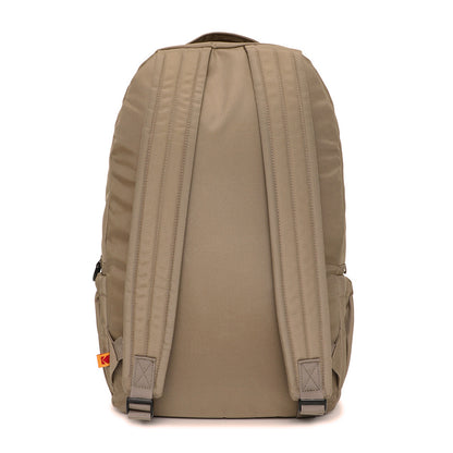 Kodak Flashlight Twill Backpack S Beige product angle 3