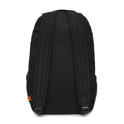 Kodak Flashlight Twill Backpack S Black product angle 3