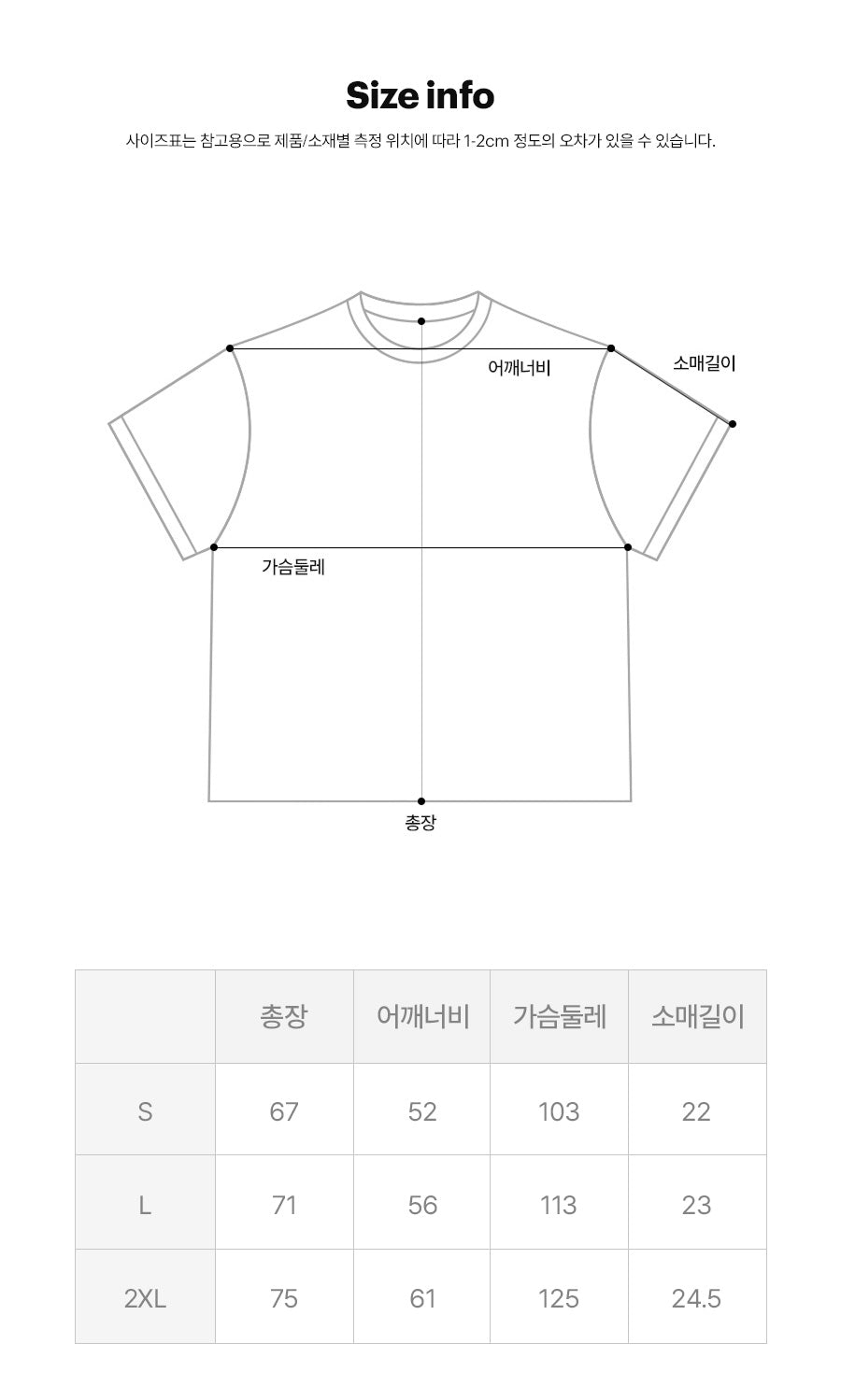 Kodak Global Scenery Aerocool Short Sleeve T-shirt Korea Yellow size information
