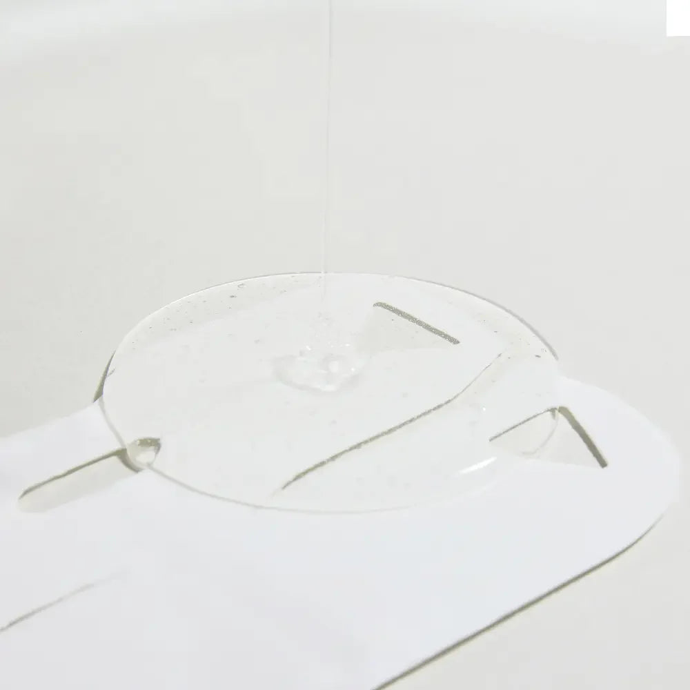 avajar Rejuvenating Double V Mask 雙層V面水凝膠面膜 5片 商品圖片 3