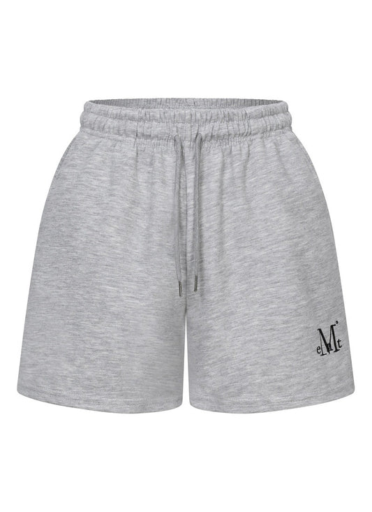 MUCENT Kron String Short Pants main image 1
