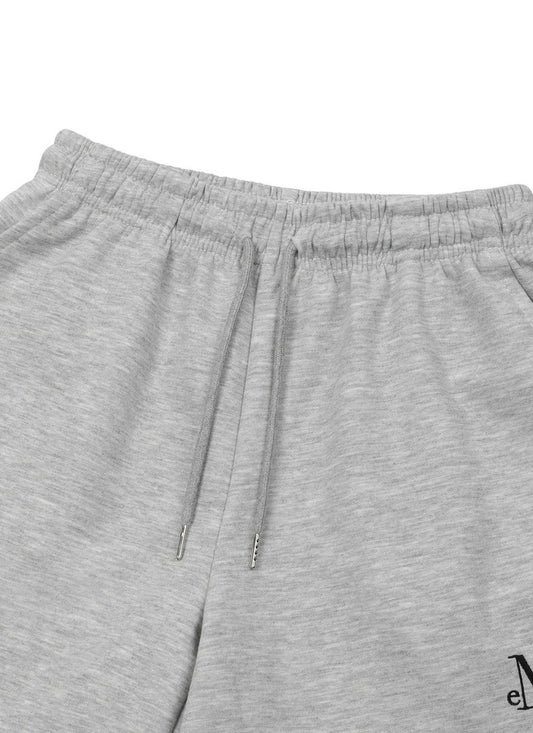 MUCENT Kron String Short Pants main image 2