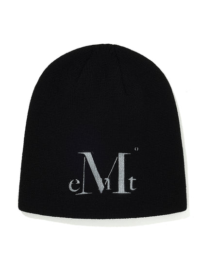 MUCENT Signature Beanie main image 1