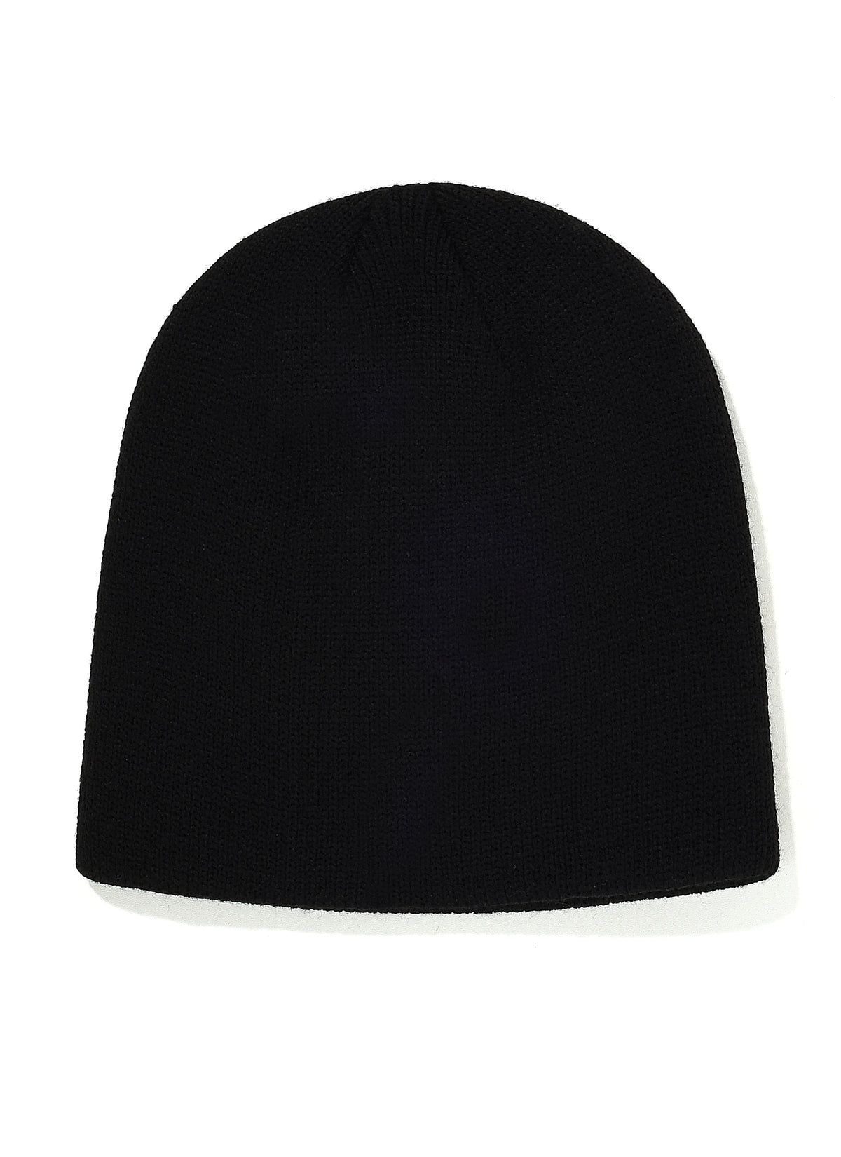 MUCENT Signature Beanie main image 2