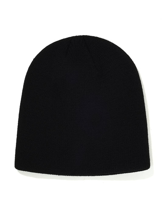 MUCENT Signature Beanie main image 2