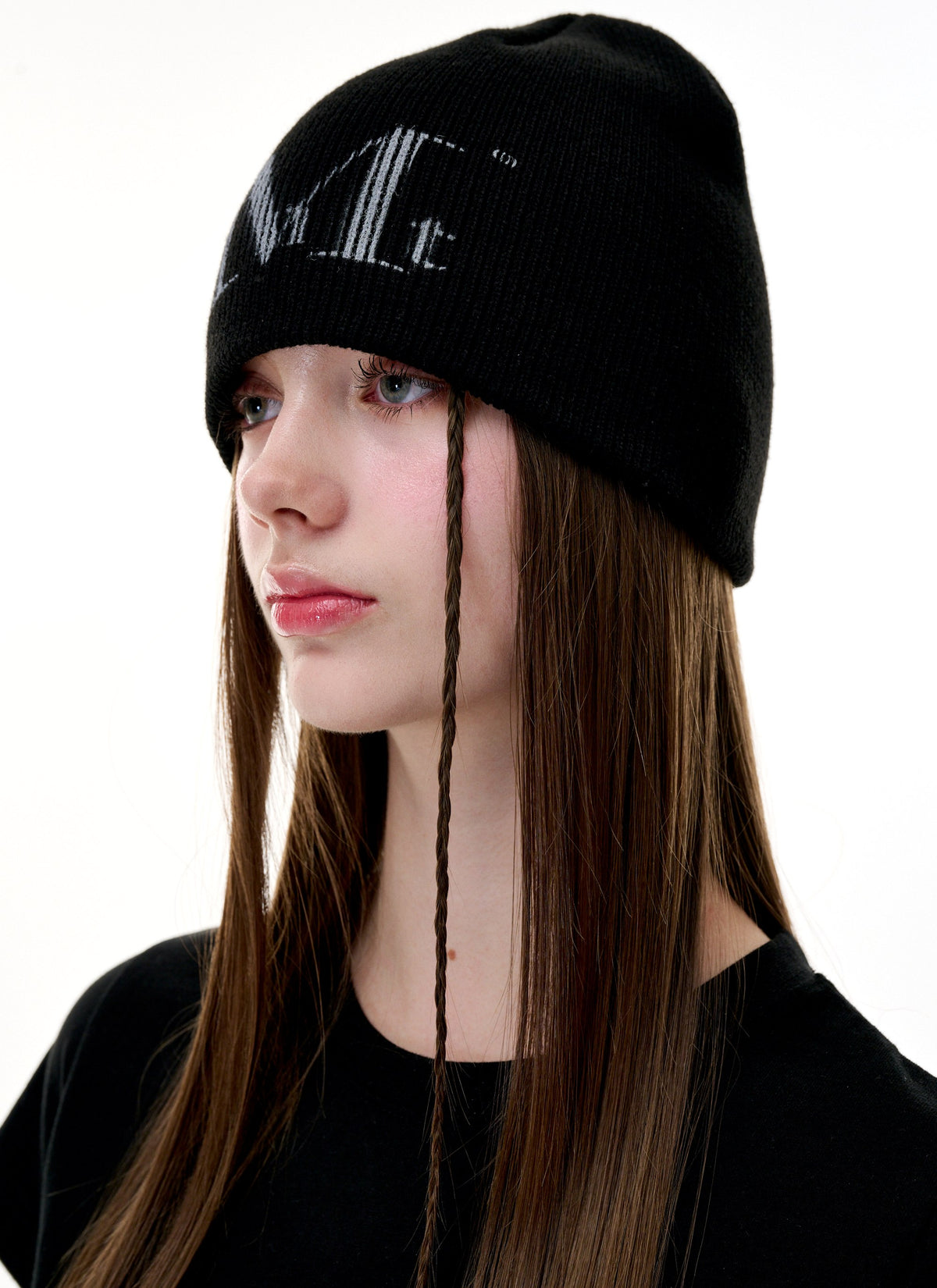 MUCENT Signature Beanie main image 6