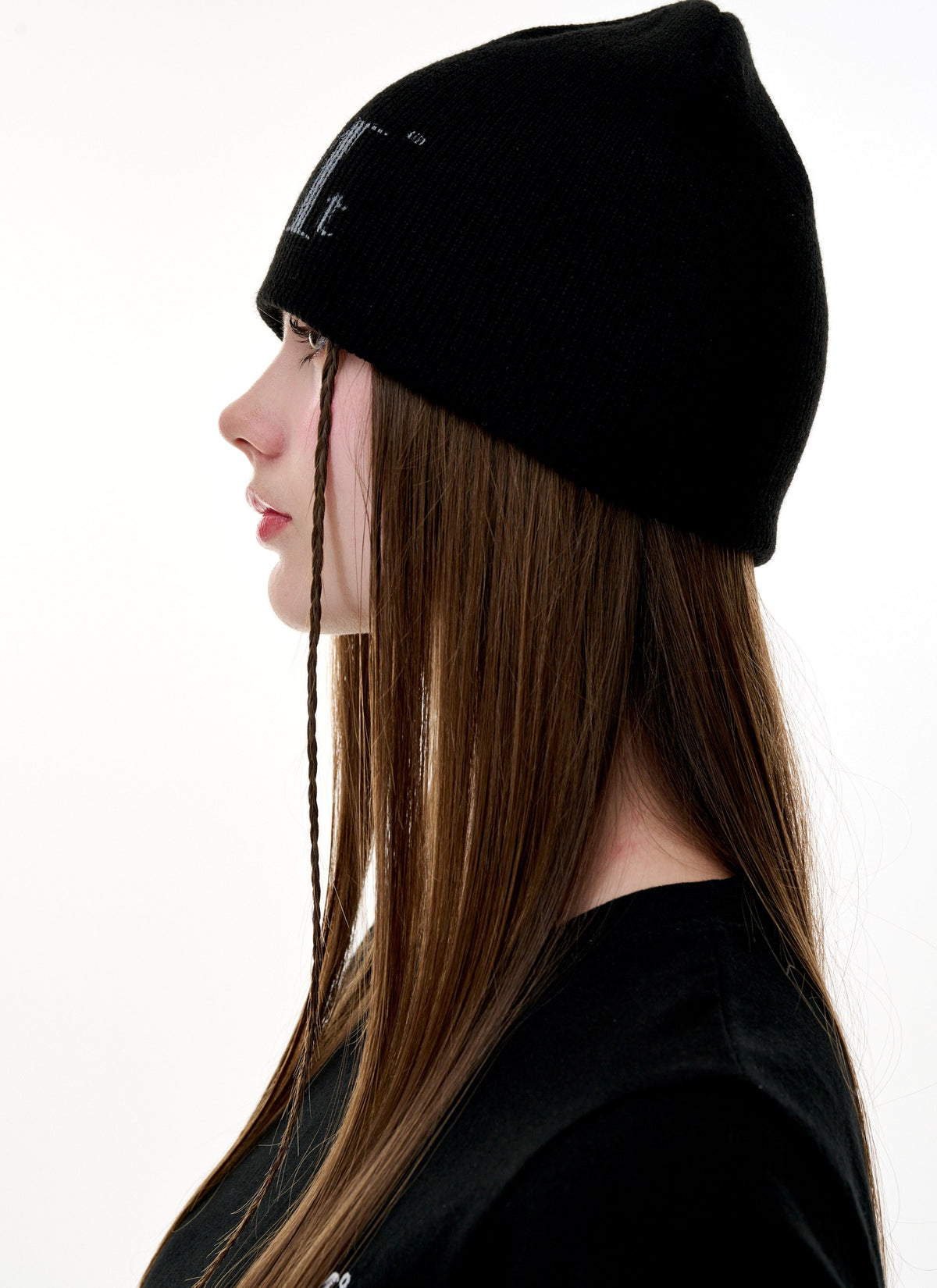 MUCENT Signature Beanie main image 7
