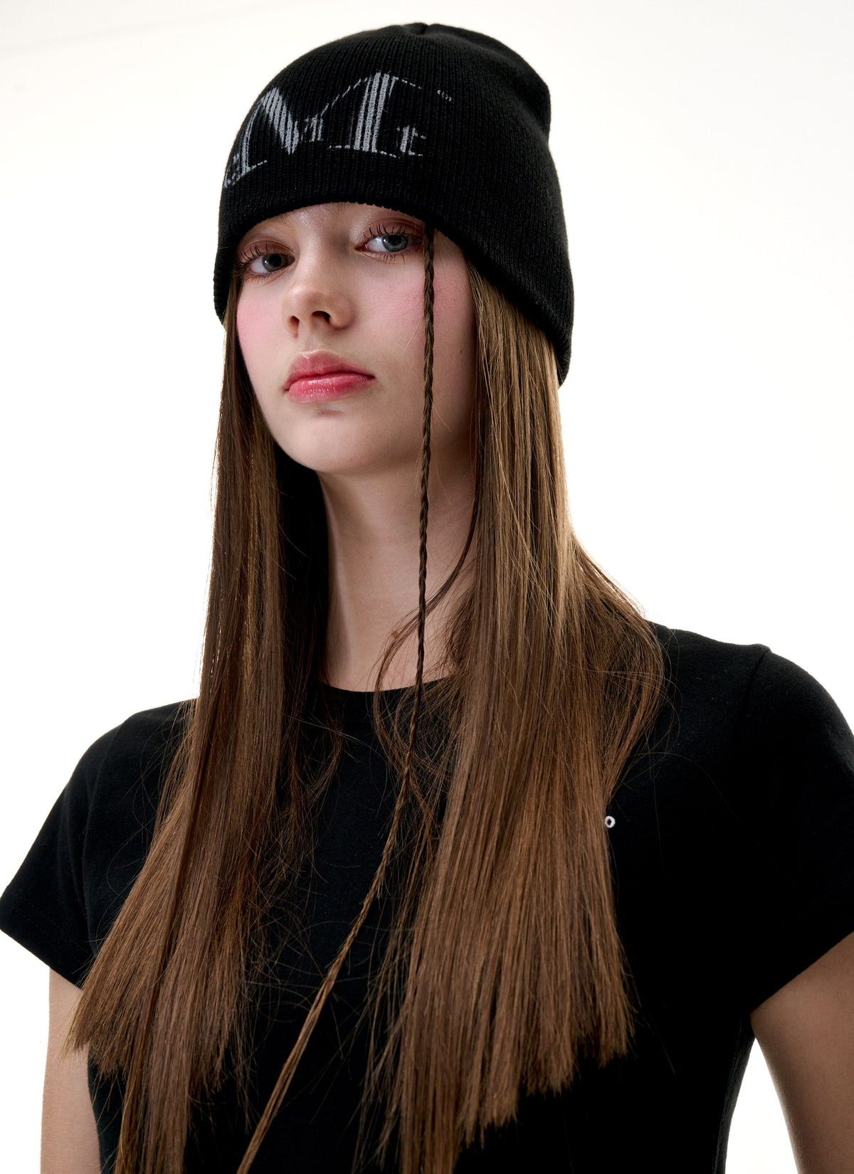 MUCENT Signature Beanie main image 8