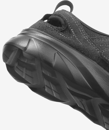 New Balance Breeze SD2203BB Black 主圖 8