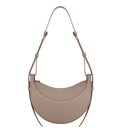 Polène Numéro Dix - Textured Taupe