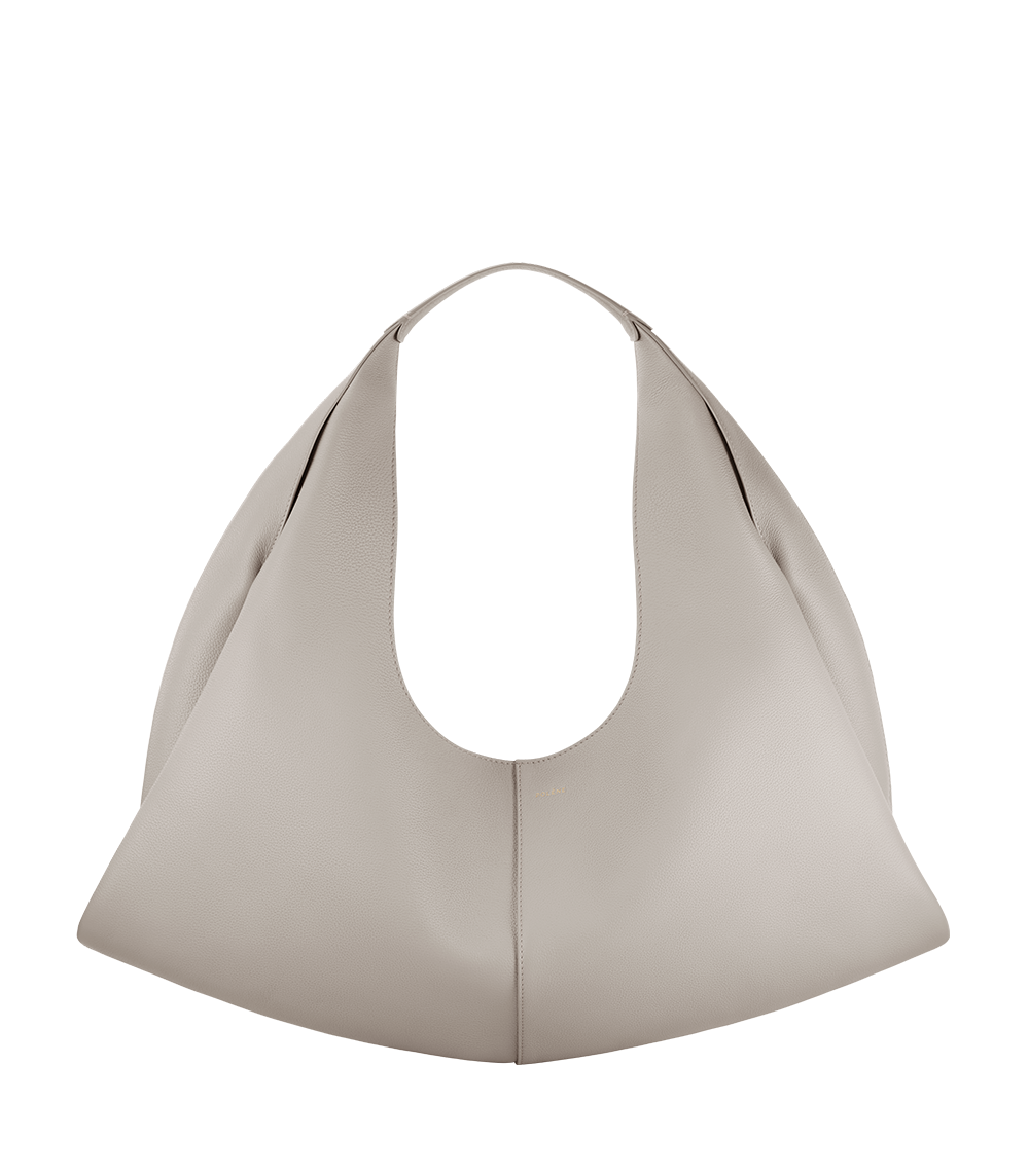 Polène Shuldo Textured Mist