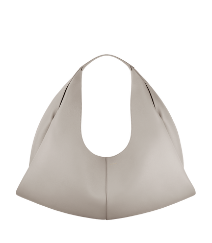 Polène Shuldo Textured Mist