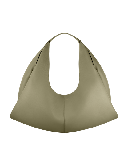 Polène Shuldo Textured Linden