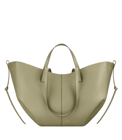 Polène Cyme Textured Linden