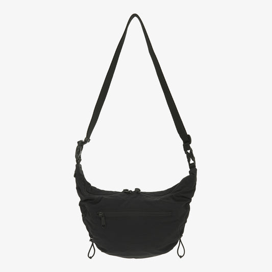 The North Face BREEZE TOTE BAG MINI Black official image 2