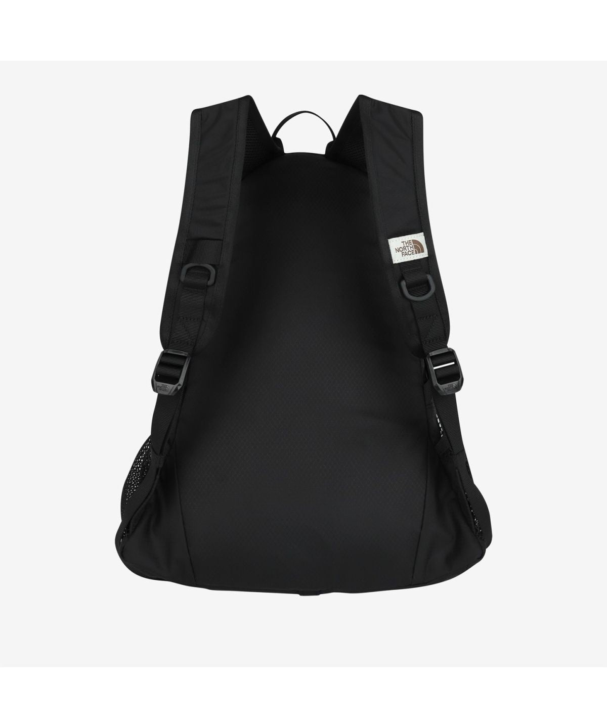 The North Face W Electron LT 10 Black 主圖 2