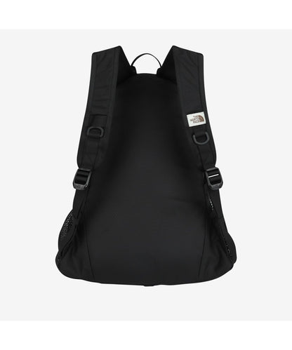 The North Face W Electron LT 10 Black 主圖 2