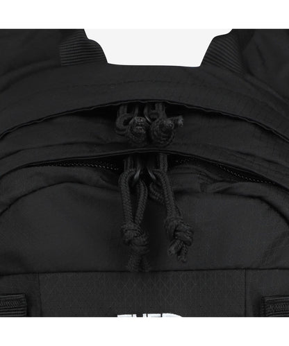 The North Face W Electron LT 10 Black 主圖 3