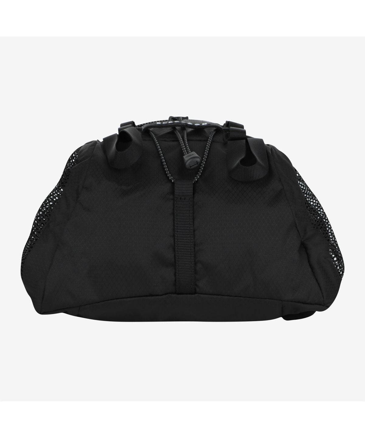 The North Face W Electron LT 10 Black 主圖 4