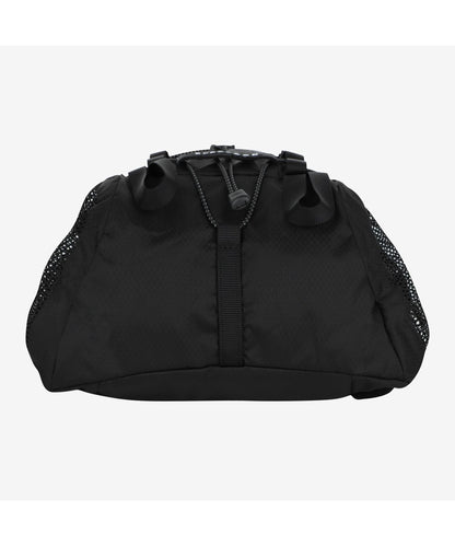 The North Face W Electron LT 10 Black 主圖 4