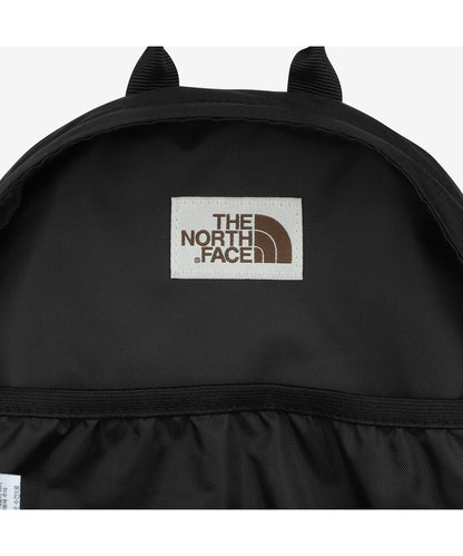 The North Face W Electron LT 10 Black 主圖 6