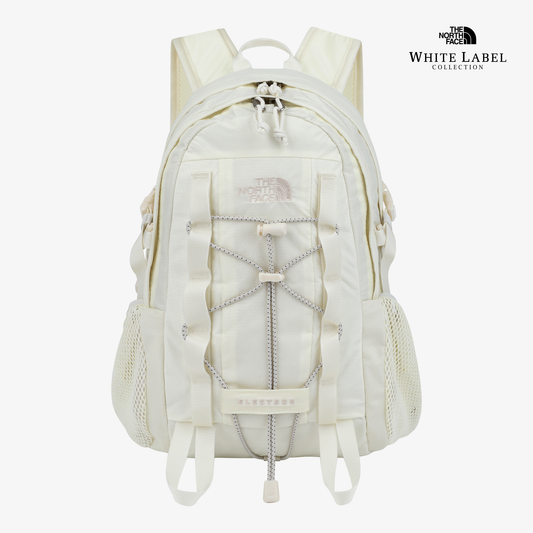 The North Face W Electron LT 10 Cream 主圖 1