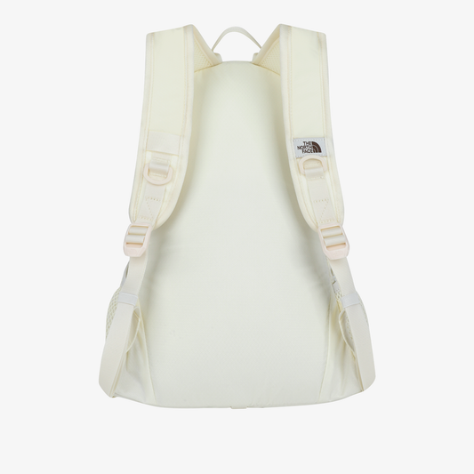 The North Face W Electron LT 10 Cream 主圖 2