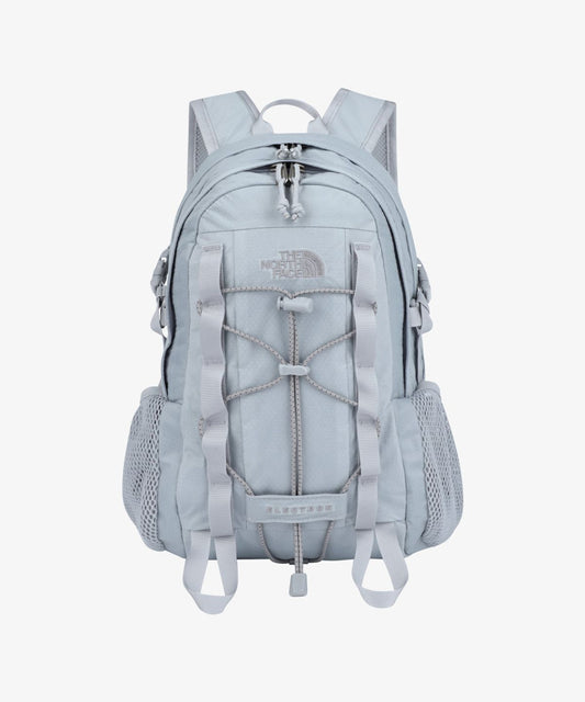 The North Face W Electron LT 10 Light Gray 主圖 1