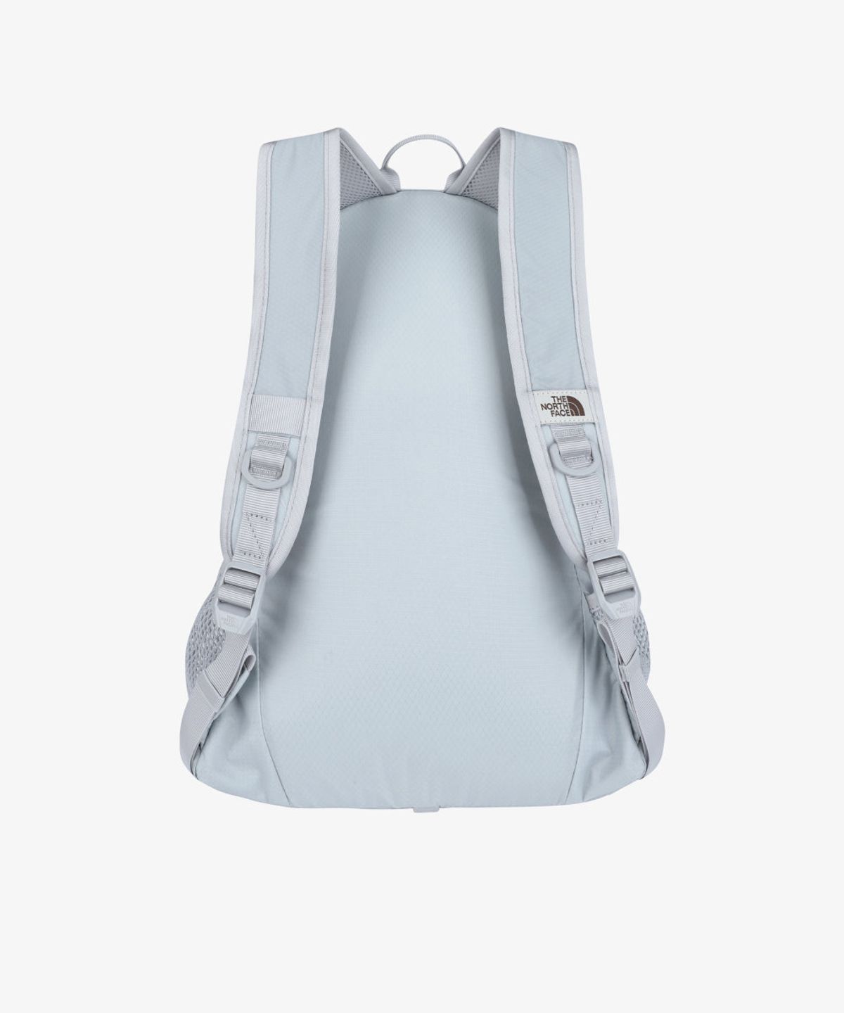 The North Face W Electron LT 10 Light Gray 主圖 2