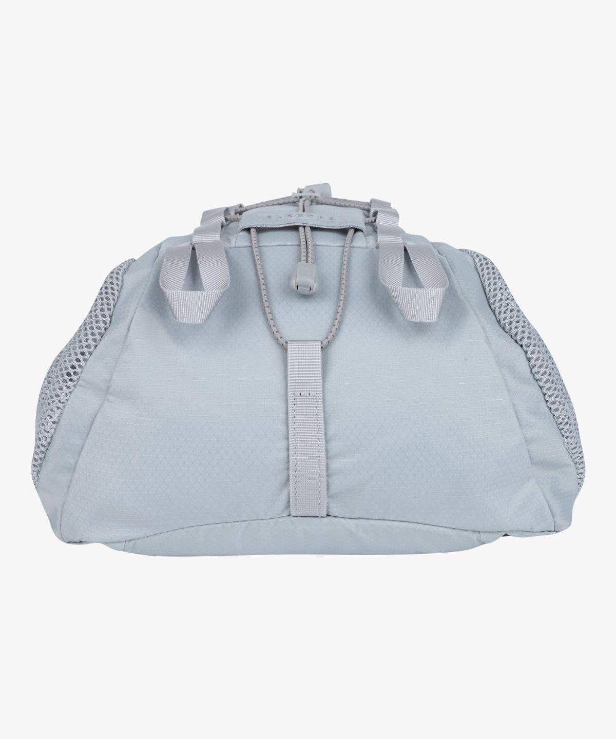The North Face W Electron LT 10 Light Gray 主圖 3