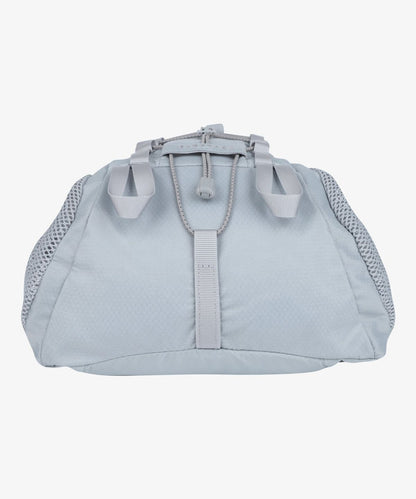 The North Face W Electron LT 10 Light Gray 主圖 3
